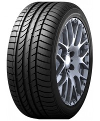 Dunlop SP Sport MAXX TT 205/50 R17 93Y 